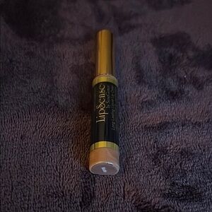 LipSense Nude Long-Lasting Lipstick